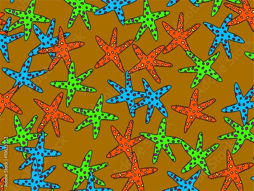 starfish wallpaper. starfish wallpaper