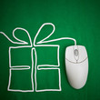 Present Shopping Online