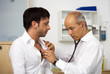 Allgemeinmedizin