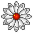 Oroscopo Cinese - Chinese Horoscope Oroscopo Cinese - Chinese Horoscope