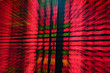 stock market 04