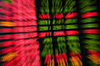 stock market 03