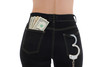 Bargeld lacht