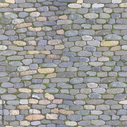 Foto: kachelbare Textur pf12 kachelbare Textur pf12