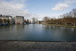La Villette Paris