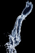 water flow effect water flow effect