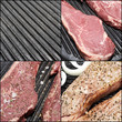 Food preparation