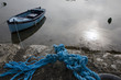 bretagne,belle-île : port de sauzon bretagne,belle-île : port de sauzon