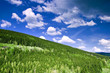 Giant Mountains 3