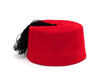 fez
