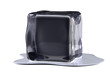 Black ice