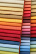 Color samples