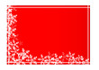 sfondo di natale