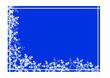sfondo di natale