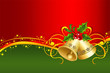 Christmas bells