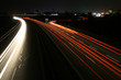 Autobahn11