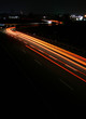 Autobahn9