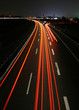 Autobahn8