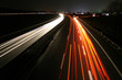 Autobahn3