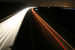 Autobahn2