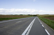 Route