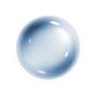 sphere transparente sphere transparente