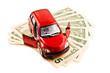 car and cash car and cash