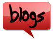 Bloggers