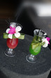 coktail