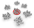Targeting a Niche Group Targeting a Niche Group