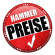 hammer preise