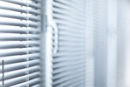 Photo: Blinds Blinds