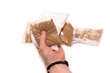 drug culture