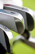 golf shaft