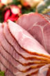 Photo en ligne au meilleur prix Holliday honey ham