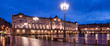 Place du Capitole, Toulouse, France