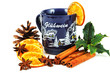 Glühwein