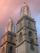 ZÃ¼rich, GrossmÃ¼nster