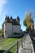 Château de Val