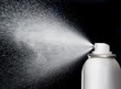 spray bottle 1 spray bottle 1