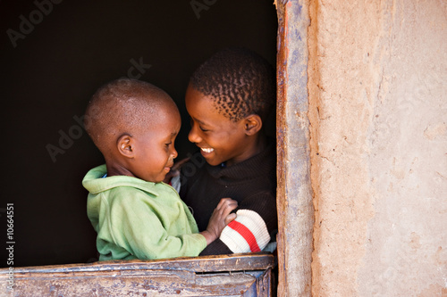 Photo: loving sister loving sister