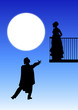 Romeo and Juliet
