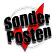 sonderposten