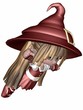 Little Elf - Toon Figure