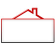 Real Estate Real Estate