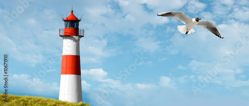 Foto: LT1 LT1
