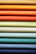 Color samples