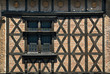 Colombage
