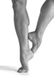 piedi-feet