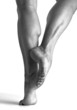 piedi-feet